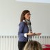 Cristina (@empleo_cristina) Twitter profile photo Cristina (@empleo_cristina) Twitter profile photo