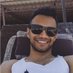 Ezzat Alkaff (@ejjatos) Twitter profile photo Ezzat Alkaff (@ejjatos) Twitter profile photo