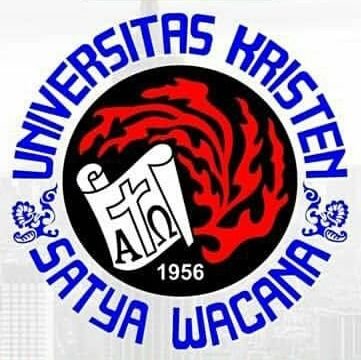 akun twitter resmi milik Universitas Kristen Satya Wacana yang dikelola oleh Tim Humas UKSW