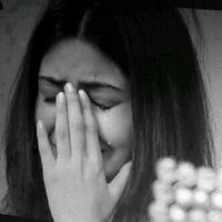أمول (@xamool_1416) 's Twitter Profile