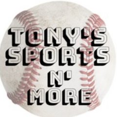 Featuring eBay's most popular vintage & modern sports card assortment lots