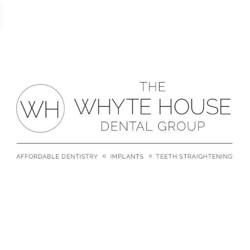 Renowned Cosmetic Dentist at The Whyte House,  #Devon. Dental Implants, Teeth Straightening,Teeth Whitening, General Care, Hygienists & Facial injectable's.