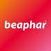 Beaphar UK (@BeapharUK) Twitter profile photo