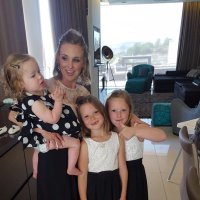 Sarah Jones (@sarahjo87518453) 's Twitter Profile Photo