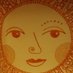 Isola (@ponderrosa36) Twitter profile photo Isola (@ponderrosa36) Twitter profile photo