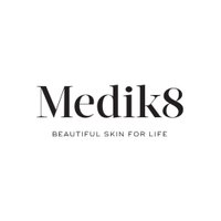 Medik8 (@officialmedik8) 's Twitter Profile