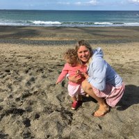 charlotte cripps (@charcripps) 's Twitter Profile