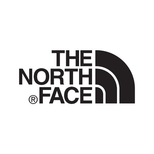 Official home of The North Face Europe #NeverStopExploring