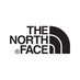 The North Face EU (@TheNorthFaceEU) Twitter profile photo