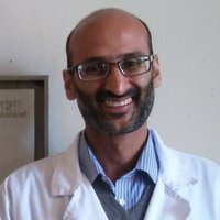 Raza Sayyed (@razasayyed12) 's Twitter Profile