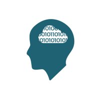 Language, Data & Knowledge (LDK) Conference (@ldkconference) 's Twitter Profile Photo Language, Data & Knowledge (LDK) Conference (@ldkconference) 's Twitter Profile Photo