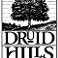 Druid Hills (@druidhillsnews) 's Twitter Profile
