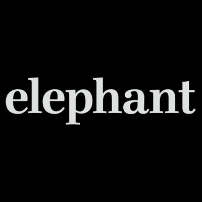 elephant_au's profile picture. 