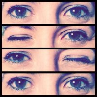 Carmen Sáez Padilla🔻 (@carm3las) 's Twitter Profile Photo