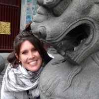 Elisa Salvetti (@elisasalvetti1) 's Twitter Profile