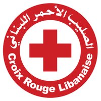 Lebanese Red Cross (@redcrosslebanon) 's Twitter Profile