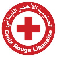 Lebanese Red Cross(@RedCrossLebanon) 's Twitter Profileg