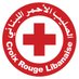 Lebanese Red Cross (@redcrosslebanon) Twitter profile photo Lebanese Red Cross (@redcrosslebanon) Twitter profile photo