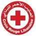 @RedCrossLebanon