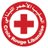 Lebanese Red Cross