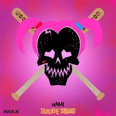 g75xR4UGNkTCI7i's profile picture. うえだなみつぶらなみ💃