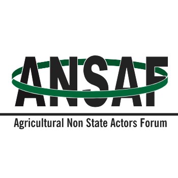 ANSAF is a member-led forum working towards finding solutions to improve the agriculture sector in the interest of men and women currently living in poverty.