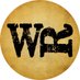 Wooden Rocket (@rocketwooden) Twitter profile photo Wooden Rocket (@rocketwooden) Twitter profile photo