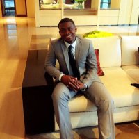 Elikem-3BSI (@elikem3bsi) 's Twitter Profile