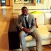 Elikem-3BSI (@elikem3bsi) Twitter profile photo Elikem-3BSI (@elikem3bsi) Twitter profile photo