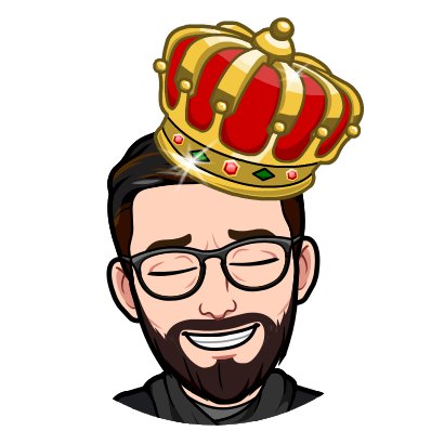 Trainer_Tanvir's profile picture. Gotta catch 'em all!