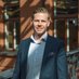 Martin Ringberg (@ringbergm) Twitter profile photo Martin Ringberg (@ringbergm) Twitter profile photo