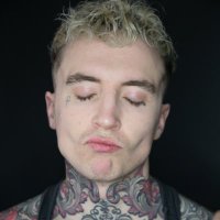 James Naden (@jbirdnaden) 's Twitter Profile
