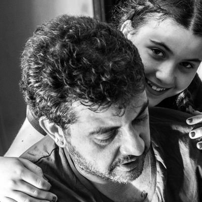 Davidvicentev's profile picture. Responsable de la escuela La Posada de Hojalata. También escribo. Pero, sobre todo, leo. Última publicación, La estadística de los detalles.