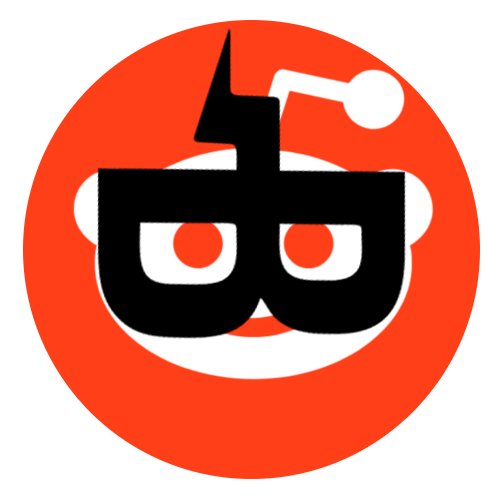 r_burstcoin's profile picture. Everything r/Burstcoin on Twitter.