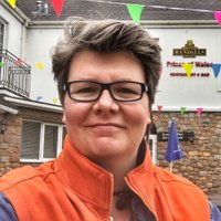 n.sim.  (@nsimn) 's Twitter Profile