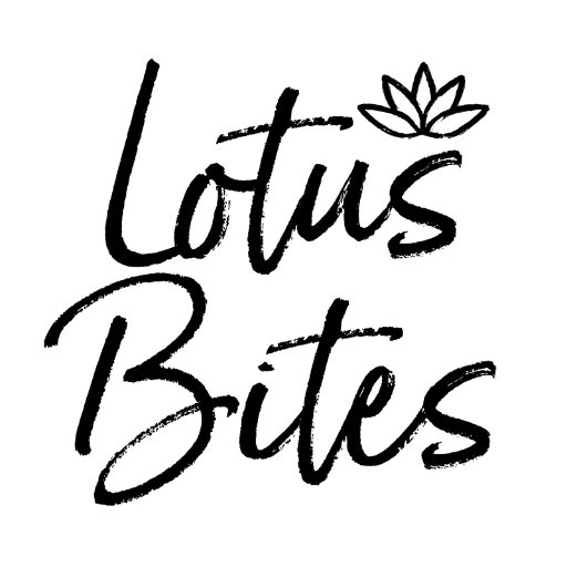We’re #healthy #snack company making tazty and nutritionally rich Lotus Bites! #GlutenFree #DairyFree #Vegan