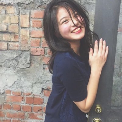 Kig4GmzgNBjsdyX's profile picture. 和田☞指商①