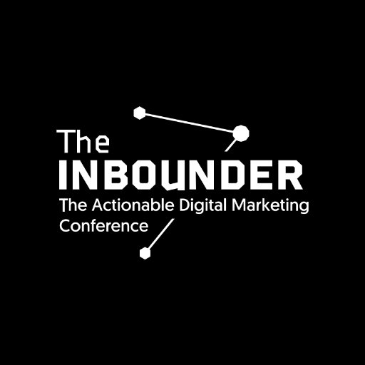 The must-attend #DigitalMarketing event comes to Madrid! Stay updated on the trends, strategies, ideas and advice of 27 renowned global experts at #TheInbounder