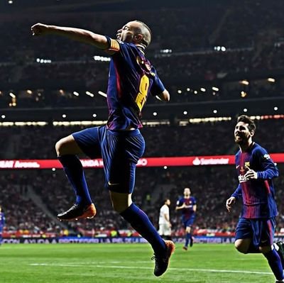 cyancyanmen's profile picture. footballはバルサ、baseballはタイガース、musicはジャーニーが旬! 宜しくお願いします。