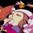 DIS.Himari