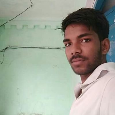 22 years old| proud to be an indian patriot| Inspired by Idealogy of Dr.Ram Manahor Lohia,Shri Mulayam Singh Yadav
work at Samajwadi party (U.P)