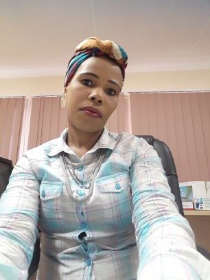 Nontobe60595266's profile picture. Having fun with new friends and family