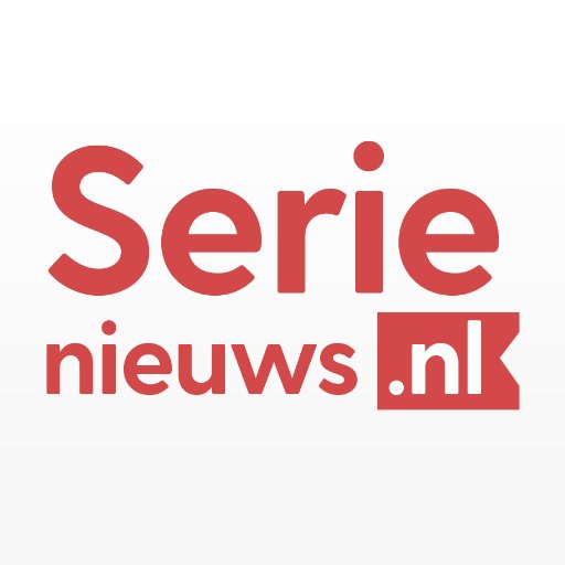 Alles over jouw favoriete series, zoals Stranger Things, Game of Thrones, Breaking Bad en The Crown.