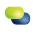 Actemium France (@actemiumfrance) Twitter profile photo Actemium France (@actemiumfrance) Twitter profile photo