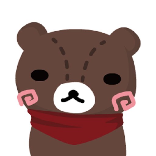 mamikaihatsu's profile picture. Azure戦士。AWSちょびっと。
育休明け👶