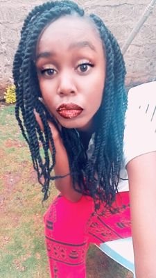 Casava37199375's profile picture. Good girl with badthoughts👑
Casava is infinity💘
Savannah LOML💘💘
Queen of everything💕
Queens over bitches👑