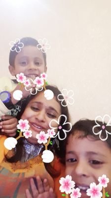 Priti40164330's profile picture. 😚😚😚😚