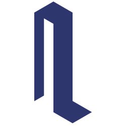 Lightingand's profile picture. Un intreccio di esperienze in vari settori legati alla luce, al design, alla moda, all’intrattenimento.                 Work contact: info@lightingand.it