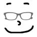 SHOSASA3 (@shosasa3) Twitter profile photo SHOSASA3 (@shosasa3) Twitter profile photo