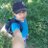 Jose humberto